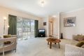 Property photo of 36 Richard Street Bentleigh East VIC 3165