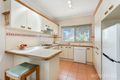 Property photo of 36 Richard Street Bentleigh East VIC 3165