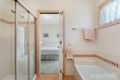 Property photo of 36 Richard Street Bentleigh East VIC 3165