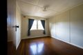 Property photo of 10 Bielsdown Street Dorrigo NSW 2453