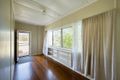 Property photo of 10 Bielsdown Street Dorrigo NSW 2453