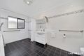 Property photo of 32/32 Bunbury Street Stirling ACT 2611