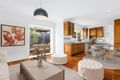 Property photo of 27 Burlington Street Crows Nest NSW 2065