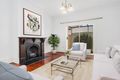 Property photo of 27 Burlington Street Crows Nest NSW 2065