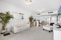 Property photo of 274/30 Macrossan Street Brisbane City QLD 4000