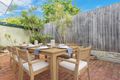 Property photo of 27 Burlington Street Crows Nest NSW 2065