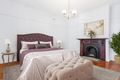 Property photo of 27 Burlington Street Crows Nest NSW 2065
