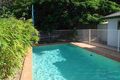 Property photo of 23 Nalkari Street Coombabah QLD 4216