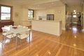Property photo of 13 Beta Road Lane Cove NSW 2066