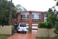 Property photo of 32 Cecily Street Kallangur QLD 4503