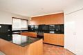 Property photo of 2/25 Hopes Rise Frankston South VIC 3199