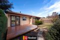 Property photo of 8 Gething Place Macgregor ACT 2615