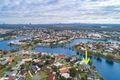 Property photo of 86 Lamerough Parade Pelican Waters QLD 4551