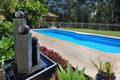 Property photo of 5 Kay Drive Emerald Beach NSW 2456