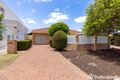 Property photo of 1/120 Edward Street Osborne Park WA 6017