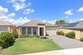 Property photo of 25 Amethyst Approach Wellard WA 6170