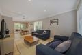 Property photo of 9/79 Cambridge Street Carina Heights QLD 4152