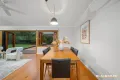 Property photo of 144 Captain Cook Crescent Narrabundah ACT 2604