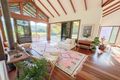 Property photo of 19 Newells Road Main Arm NSW 2482