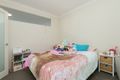 Property photo of 204/25 Malata Crescent Success WA 6164