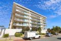 Property photo of 204/25 Malata Crescent Success WA 6164