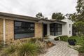 Property photo of 4/1 Pemberton Boulevard Baldivis WA 6171