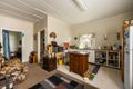 Property photo of 10 Bielsdown Street Dorrigo NSW 2453