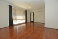 Property photo of 12B Queen Street Gosnells WA 6110