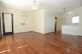 Property photo of 12B Queen Street Gosnells WA 6110
