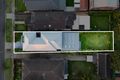 Property photo of 8 Lennartz Street Croydon Park NSW 2133