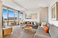 Property photo of 141/1 Albert Road Melbourne VIC 3004
