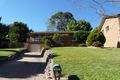 Property photo of 18 Casey Circuit West Bathurst NSW 2795