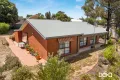 Property photo of 2/2 Guy Court Kangaroo Flat VIC 3555
