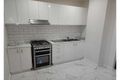 Property photo of 2/53 Tram Road Doncaster VIC 3108