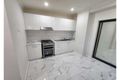 Property photo of 2/53 Tram Road Doncaster VIC 3108
