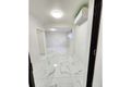 Property photo of 2/53 Tram Road Doncaster VIC 3108