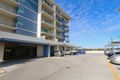 Property photo of 204/25 Malata Crescent Success WA 6164