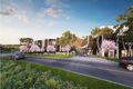 Property photo of 41/1 Granite Way Keilor East VIC 3033