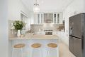Property photo of 20 Bedford Street North Willoughby NSW 2068