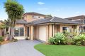 Property photo of 20 Bedford Street North Willoughby NSW 2068