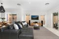 Property photo of 20 Bedford Street North Willoughby NSW 2068