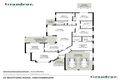 Property photo of 43 Whitford Road Hinchinbrook NSW 2168