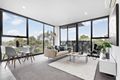 Property photo of 207/97-103 Flemington Road North Melbourne VIC 3051