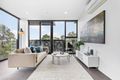 Property photo of 207/97-103 Flemington Road North Melbourne VIC 3051