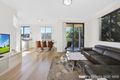 Property photo of 17/30-34 Gladstone Street North Parramatta NSW 2151