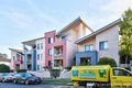 Property photo of 17/30-34 Gladstone Street North Parramatta NSW 2151