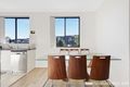 Property photo of 17/30-34 Gladstone Street North Parramatta NSW 2151
