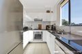 Property photo of 17/30-34 Gladstone Street North Parramatta NSW 2151
