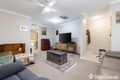 Property photo of 1/120 Edward Street Osborne Park WA 6017
