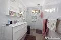 Property photo of 1/120 Edward Street Osborne Park WA 6017